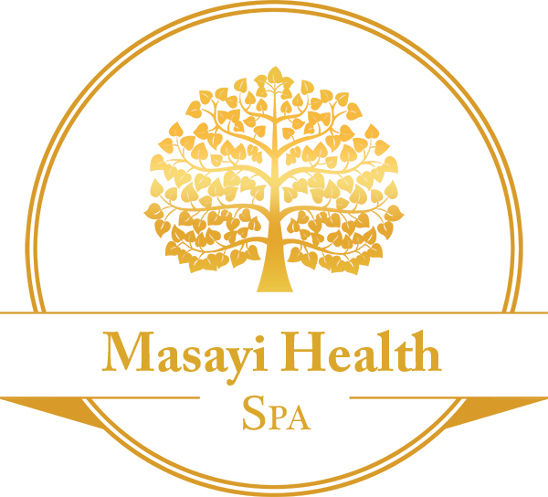 Masayi Health Spa